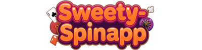 Sweety-spinlogin